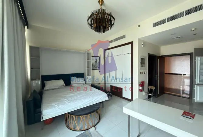 164590963 - Property Image 3