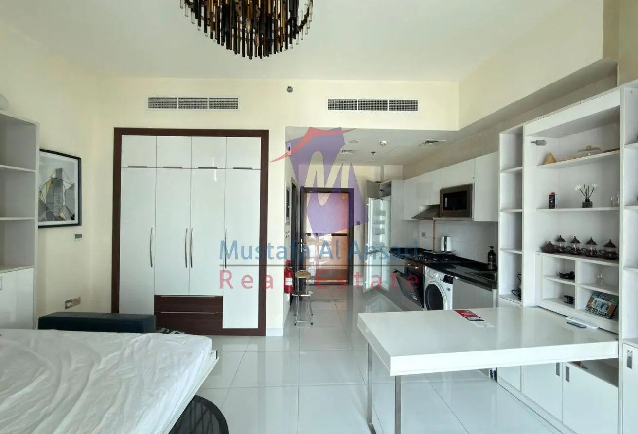 164590963 - Property Main Image