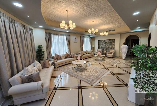 16114210 - Property Image 2