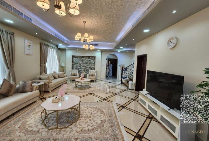 16114210 - Property Image 3