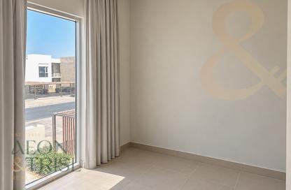 Apartment - 2 - 2 for sale in Urbana 2 - Urbana - Emaar South - Dubai South (Dubai World Central) - Dubai