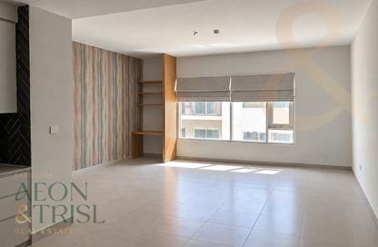 Apartment - 2 - 2 for sale in Urbana 2 - Urbana - Emaar South - Dubai South (Dubai World Central) - Dubai