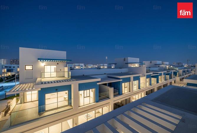 68678607 - Property Image 2