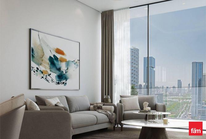 61688787 - Property Image 3