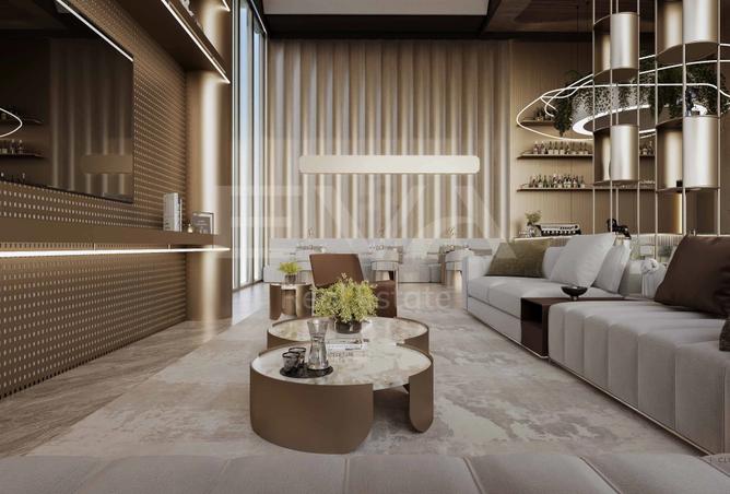 16028388 - Property Image 3