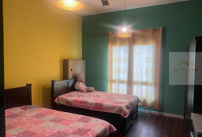 79394836 - صورة العقار 2