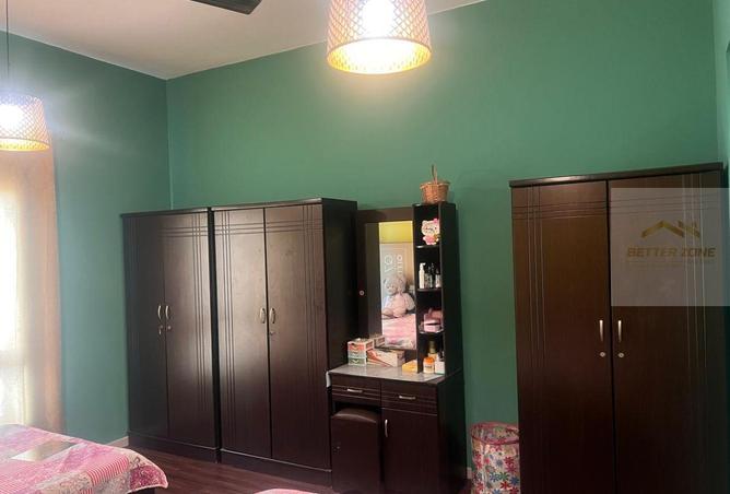 79394836 - صورة العقار 3