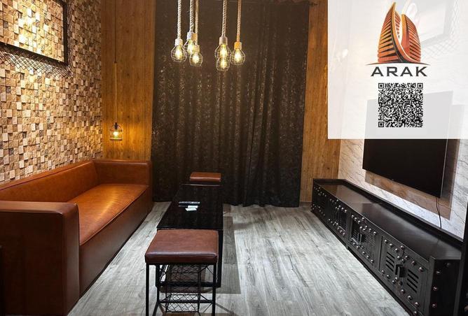 16155155 - Property Main Image