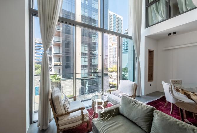 123394273 - Property Image 2
