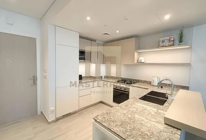 147758578 - Property Image 2