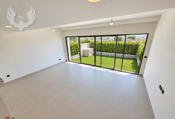 156895162 - Property Image 3
