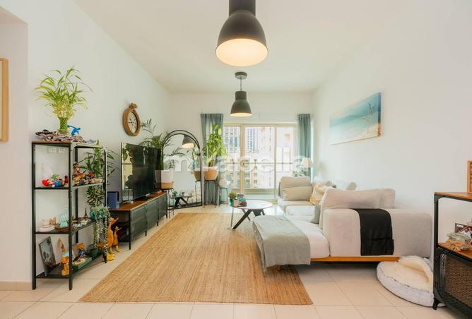 62853505 - صورة العقار 2