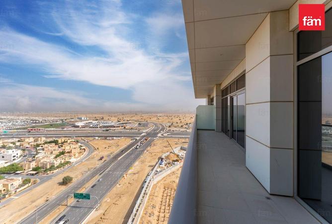 60517853 - Property Image 3