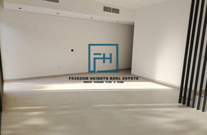 Townhouse - 3 Bedrooms - 4 Bathrooms for sale in Kaya - Masaar - Tilal City - Sharjah Townhouse - 3 Bedrooms - 4 Bathrooms for sale in Kaya - Masaar - Tilal City - Sharjah