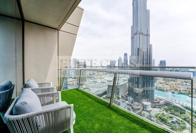 71900154 - Property Image 3