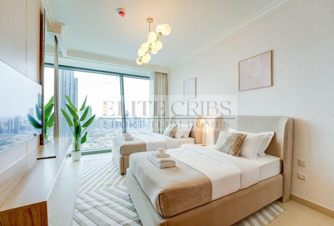 71900154 - Property Image 2