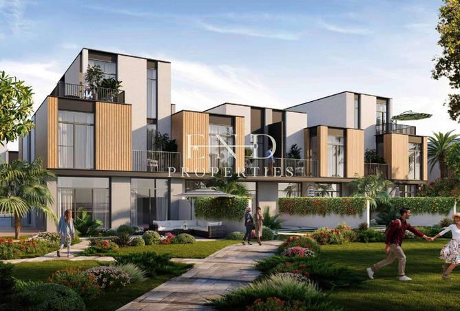 121975446 - Property Image 2