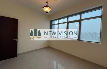 Apartment - 2 Bedrooms - 2 Bathrooms for rent in Al Majaz 2 - Al Majaz - Sharjah