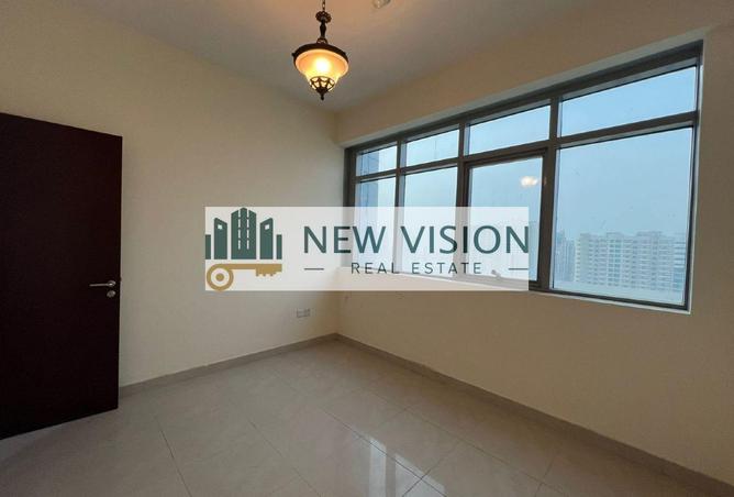 124725133 - Property Image 3