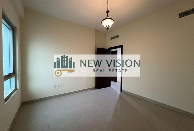 124725133 - Property Image 2