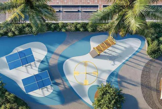 67455832 - Property Image 3