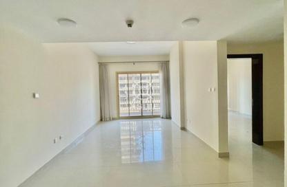 Apartment - 1 Bedroom - 1 Bathroom for rent in The Manhattan Tower - District 10 - Jumeirah Village Circle - Dubai