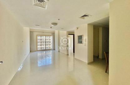 Apartment - 1 Bedroom - 1 Bathroom for rent in The Manhattan Tower - District 10 - Jumeirah Village Circle - Dubai