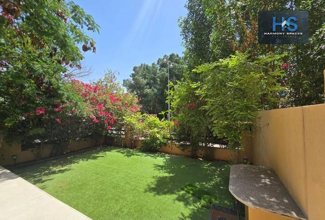 77373717 - الصورة الرئيسية للعقار