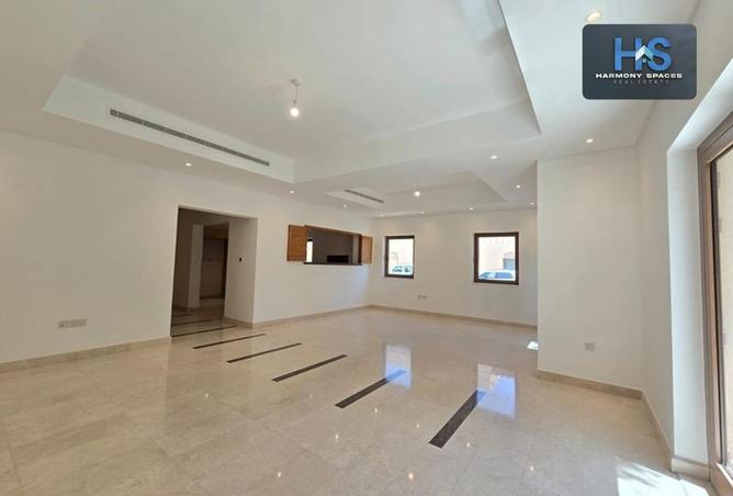 77373717 - صورة العقار 3