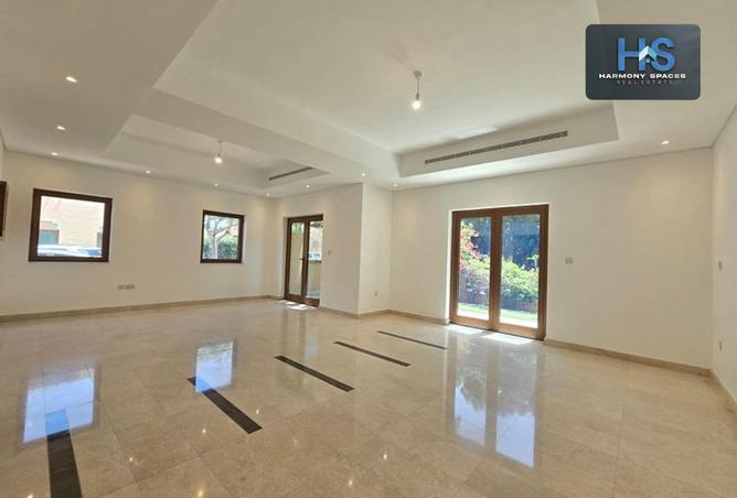 77373717 - صورة العقار 2