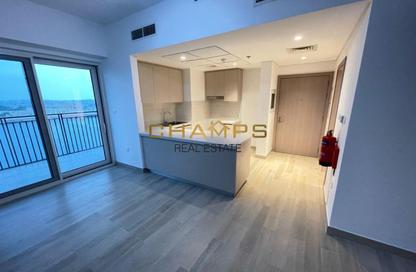Apartment - 2 - 2 for sale in Waters Edge - Yas Island - Abu Dhabi