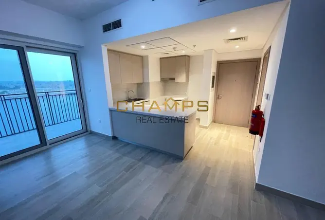 162798488 - Property Image 3