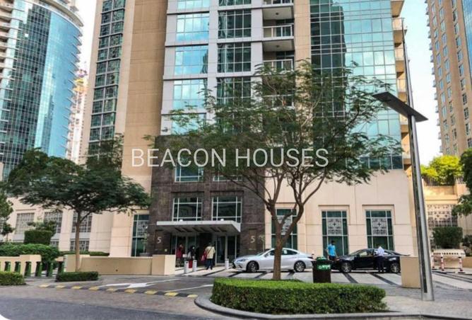 16336098 - صورة العقار 2