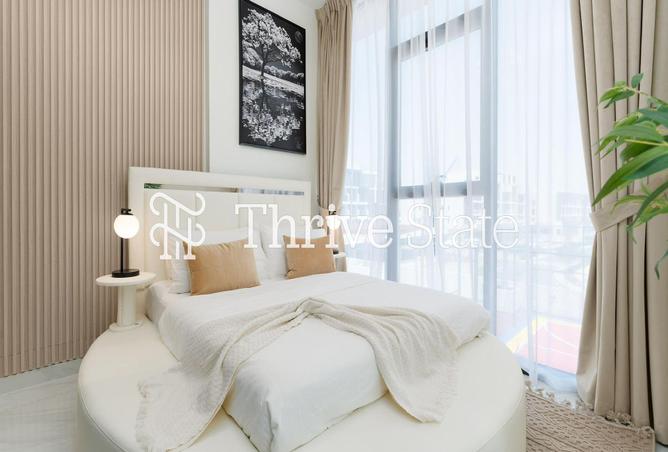 130222665 - Property Image 3