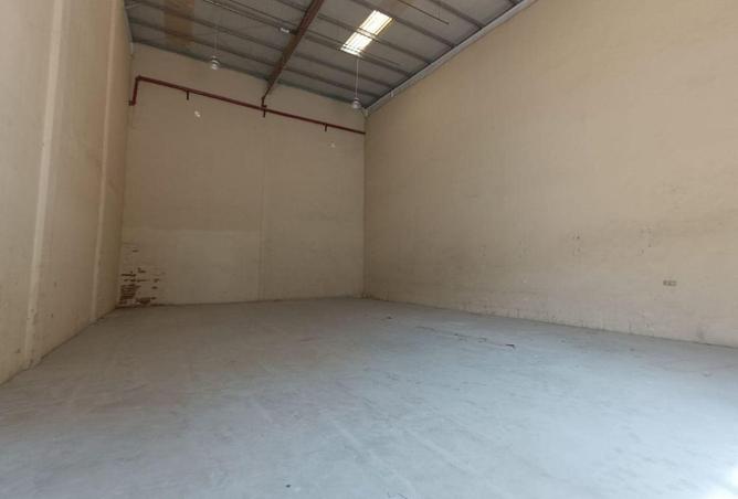 97374451 - Property Image 2