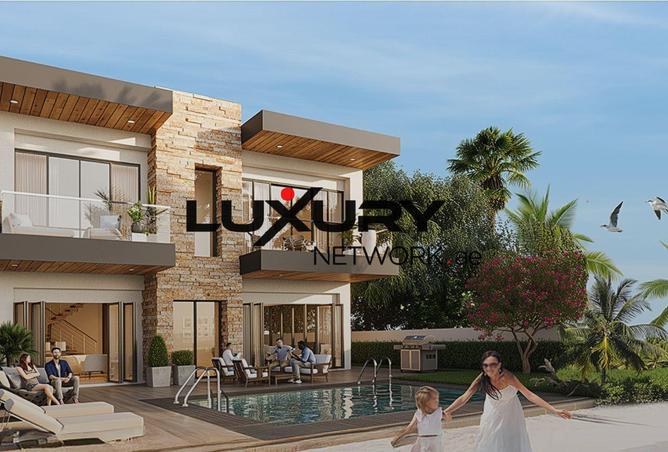 62060036 - Property Image 2