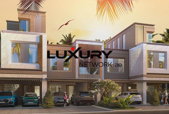 62060036 - Property Main Image