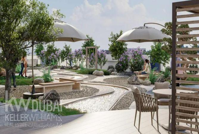 16008918 - Property Image 2