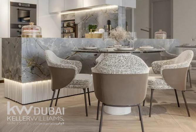 16008918 - صورة العقار 2