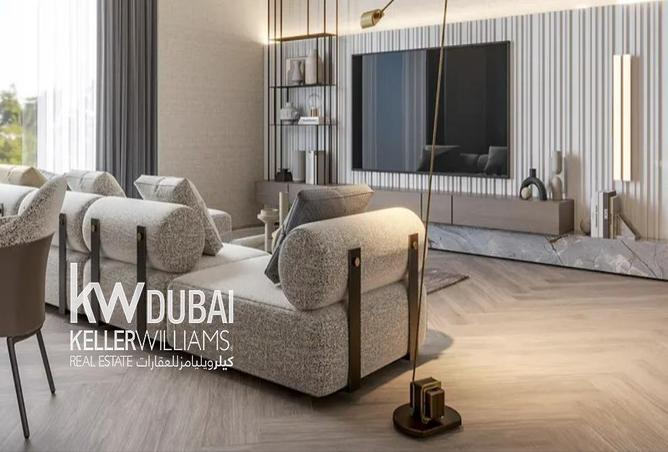 16008918 - صورة العقار 3