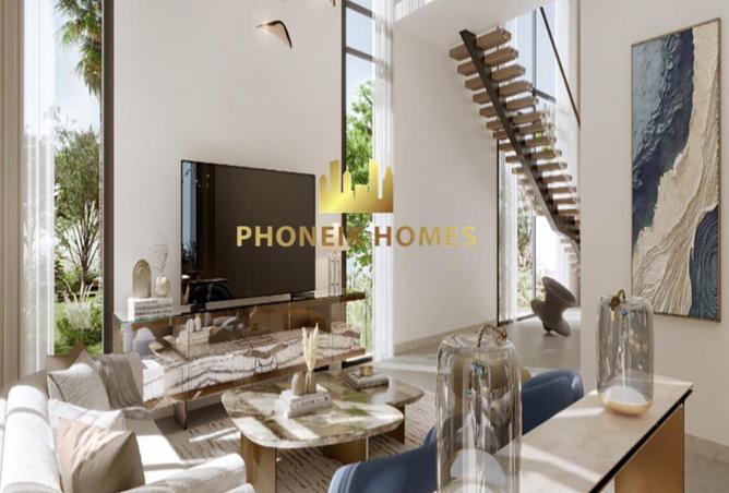 16134957 - صورة العقار 3