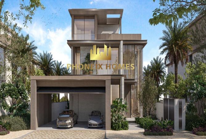 16134957 - صورة العقار 2