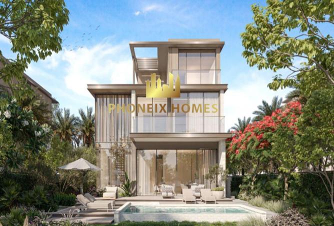 16134957 - الصورة الرئيسية للعقار