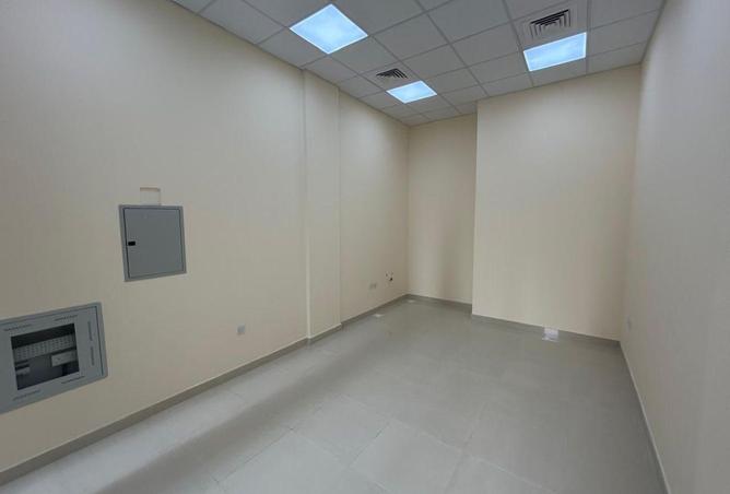 16178271 - Property Image 3