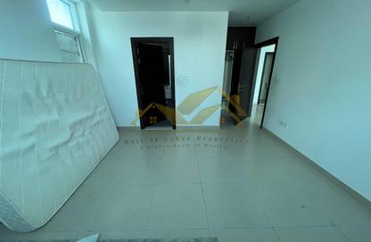Apartment - 2 - 3 for rent in Astoria Building - Jumeirah Garden City - Al Satwa - Dubai Apartment - 2 - 3 for rent in Astoria Building - Jumeirah Garden City - Al Satwa - Dubai