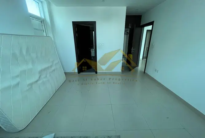 163245844 - Property Image 3