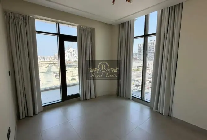 152387708 - Property Image 3