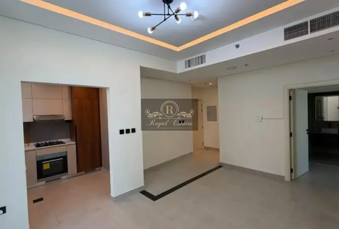 152387708 - Property Image 2