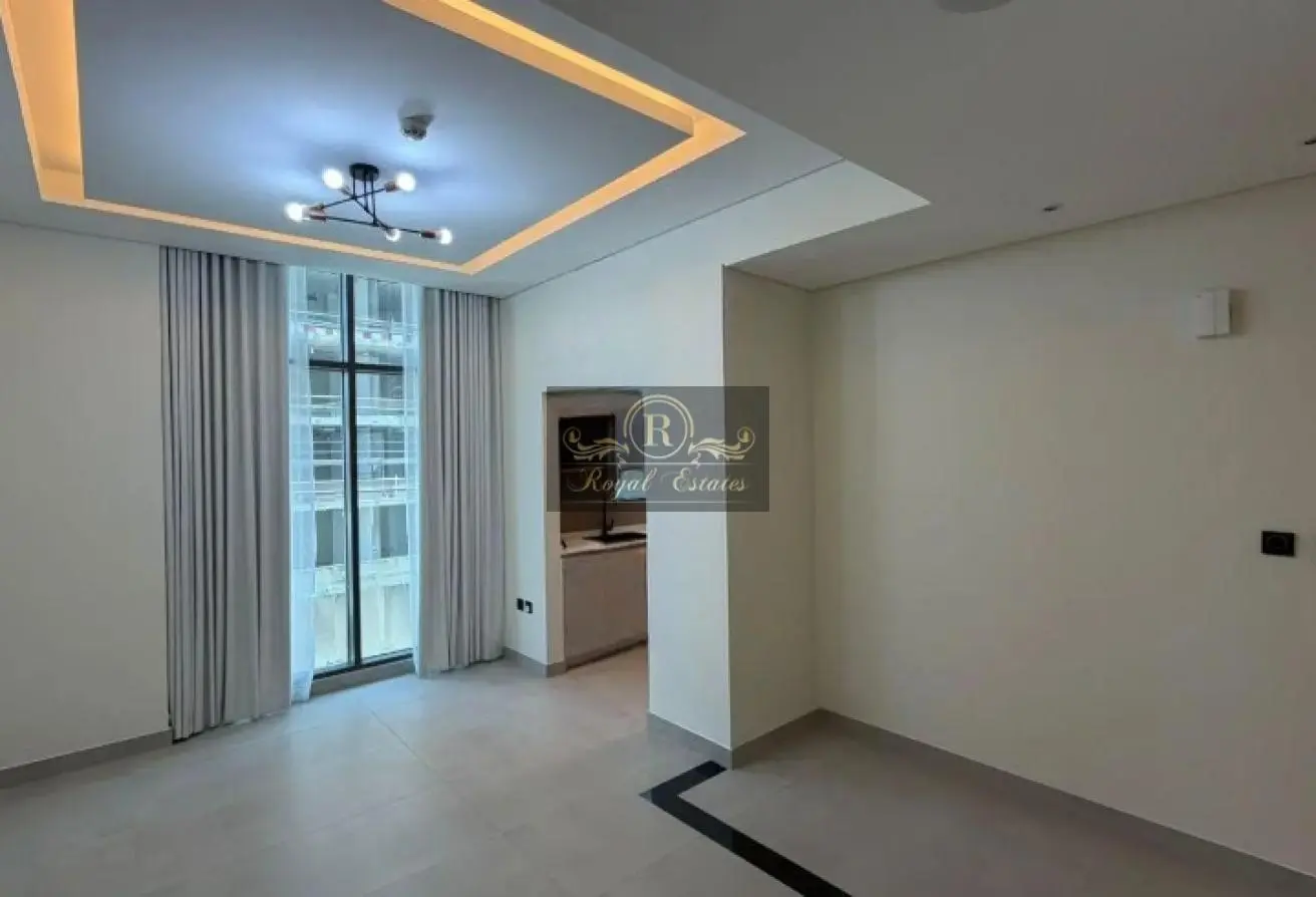 152387708 - Property Main Image