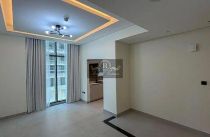 Apartment - 2 - 2 for rent in PG One - Al Furjan - Dubai